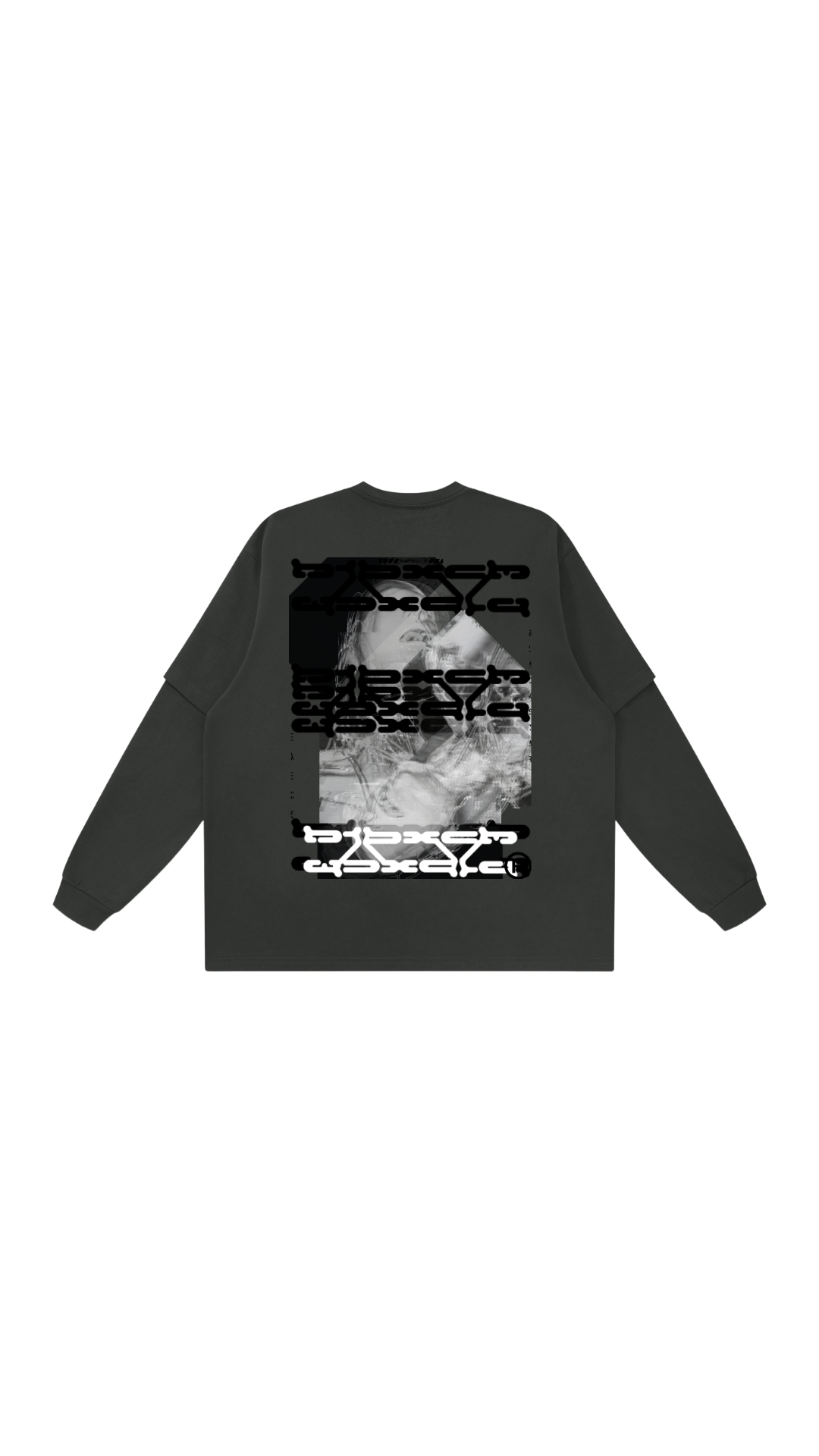 EXE//.09