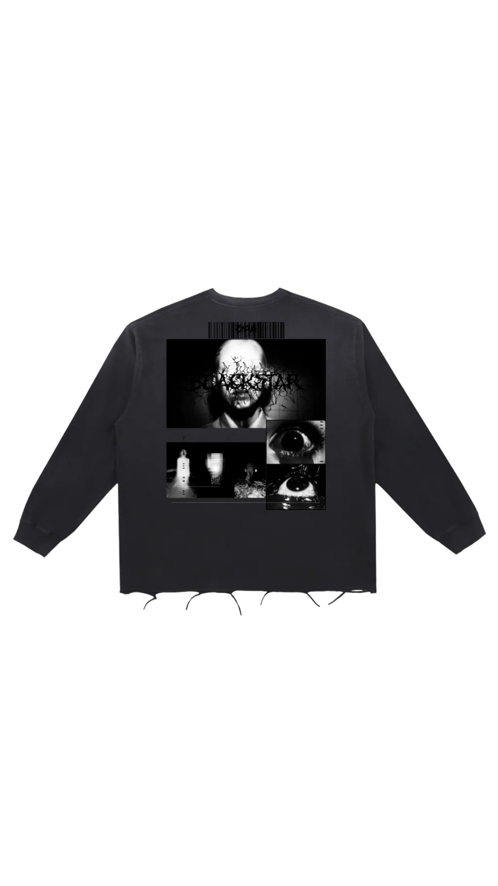 EXE.//07