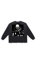 EXE.//07