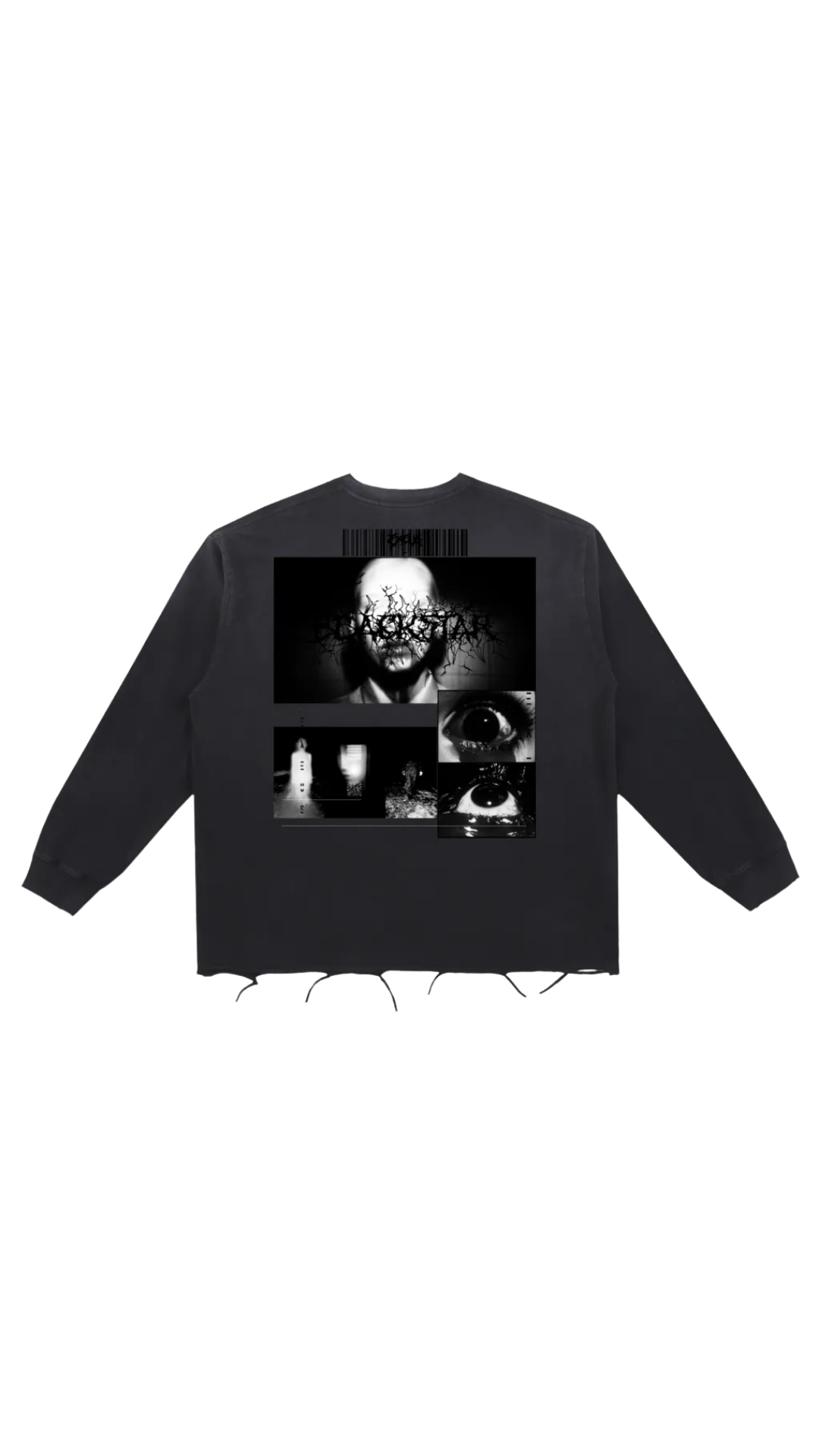 EXE.//07