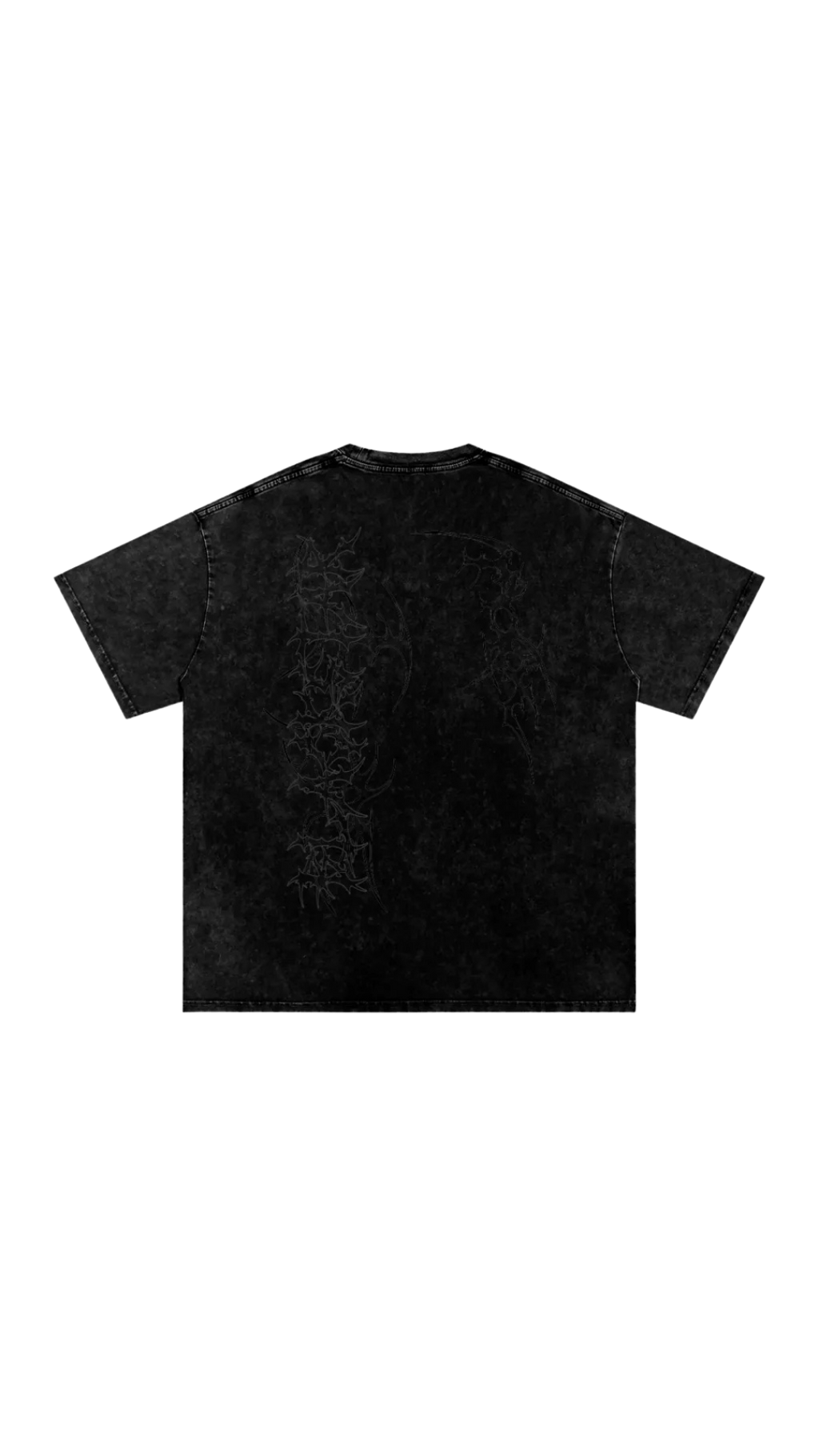 EXE//.13