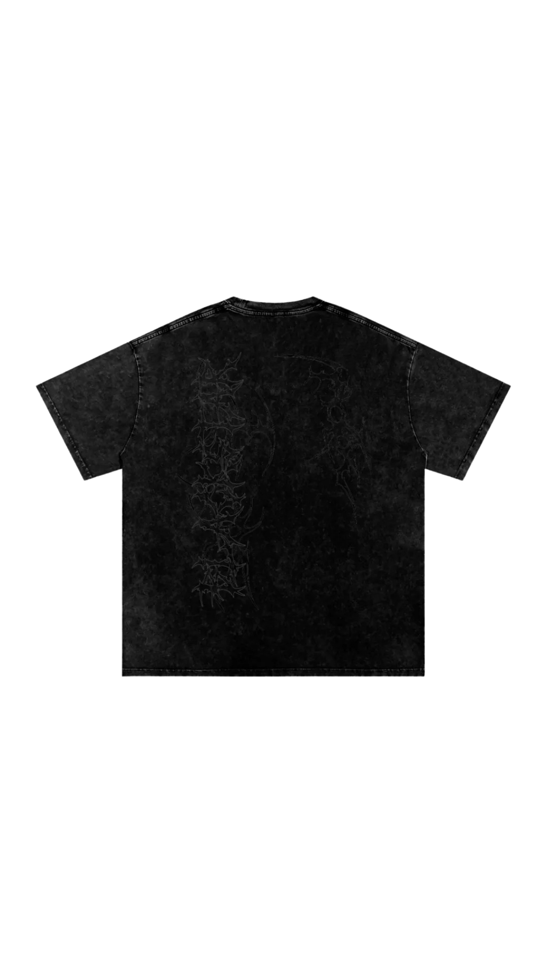 EXE//.13