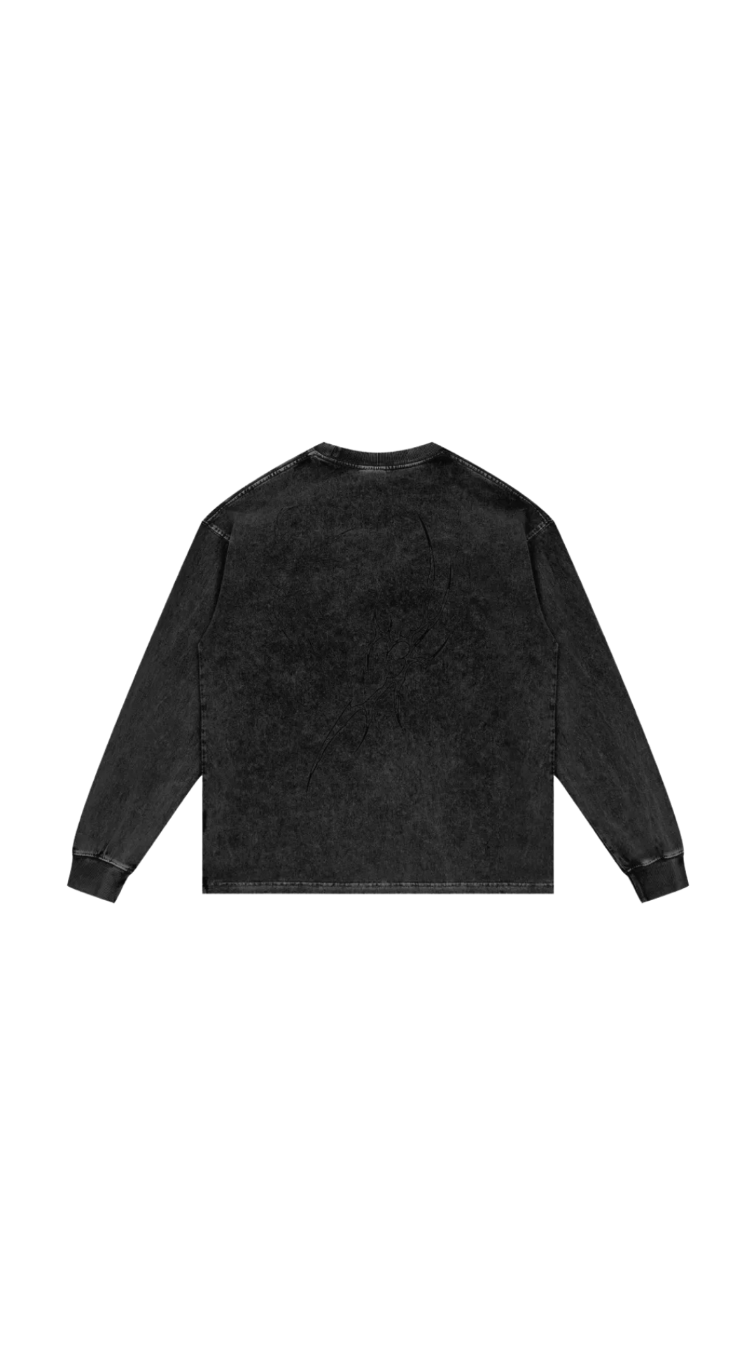 EXE.//08