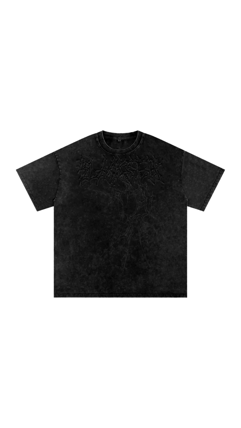 EXE//.13