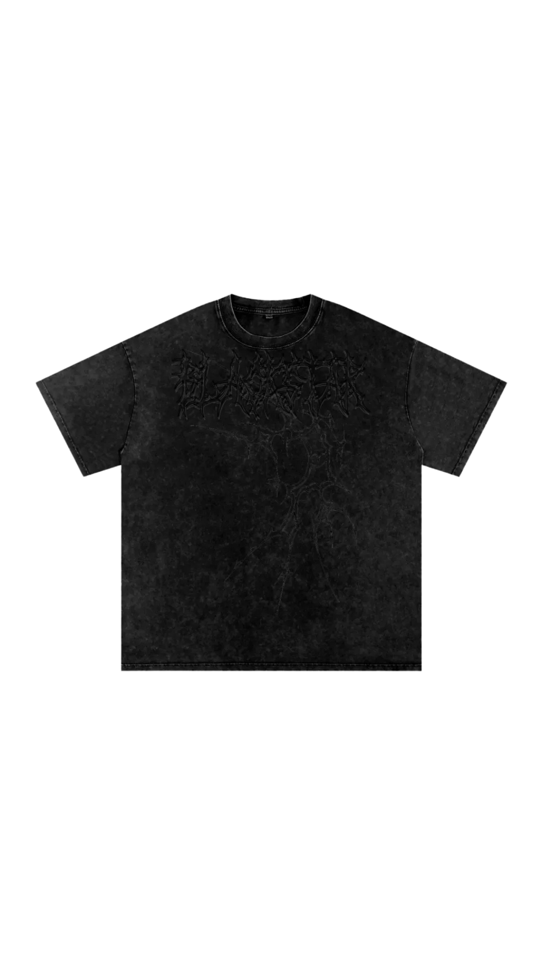 EXE//.13