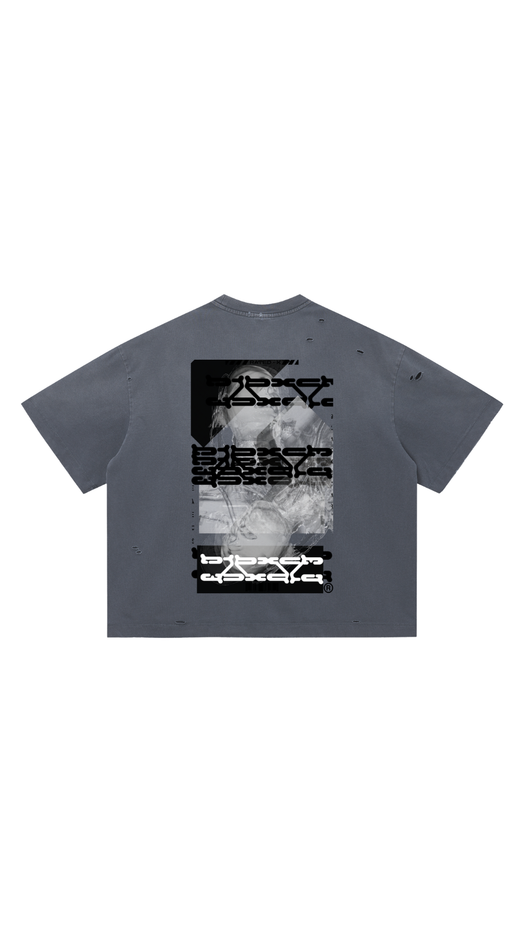 EXE//.16