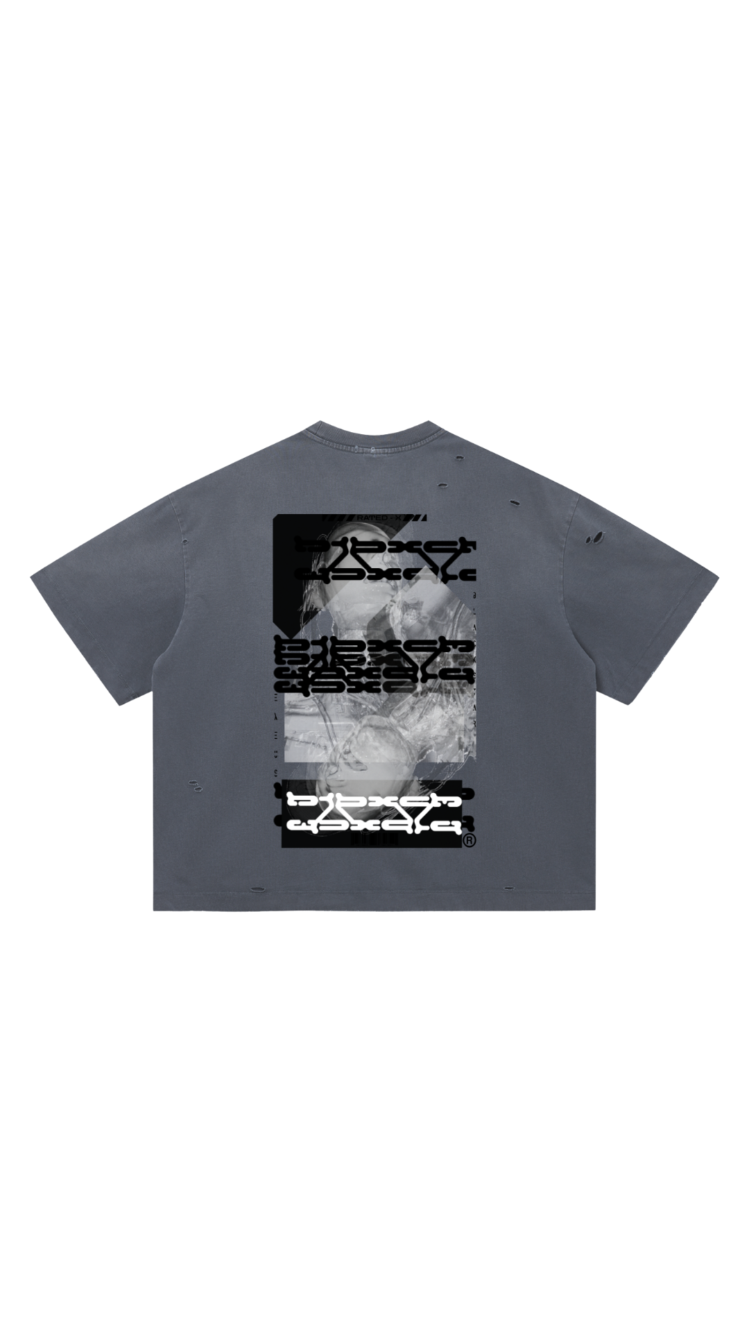 EXE//.16