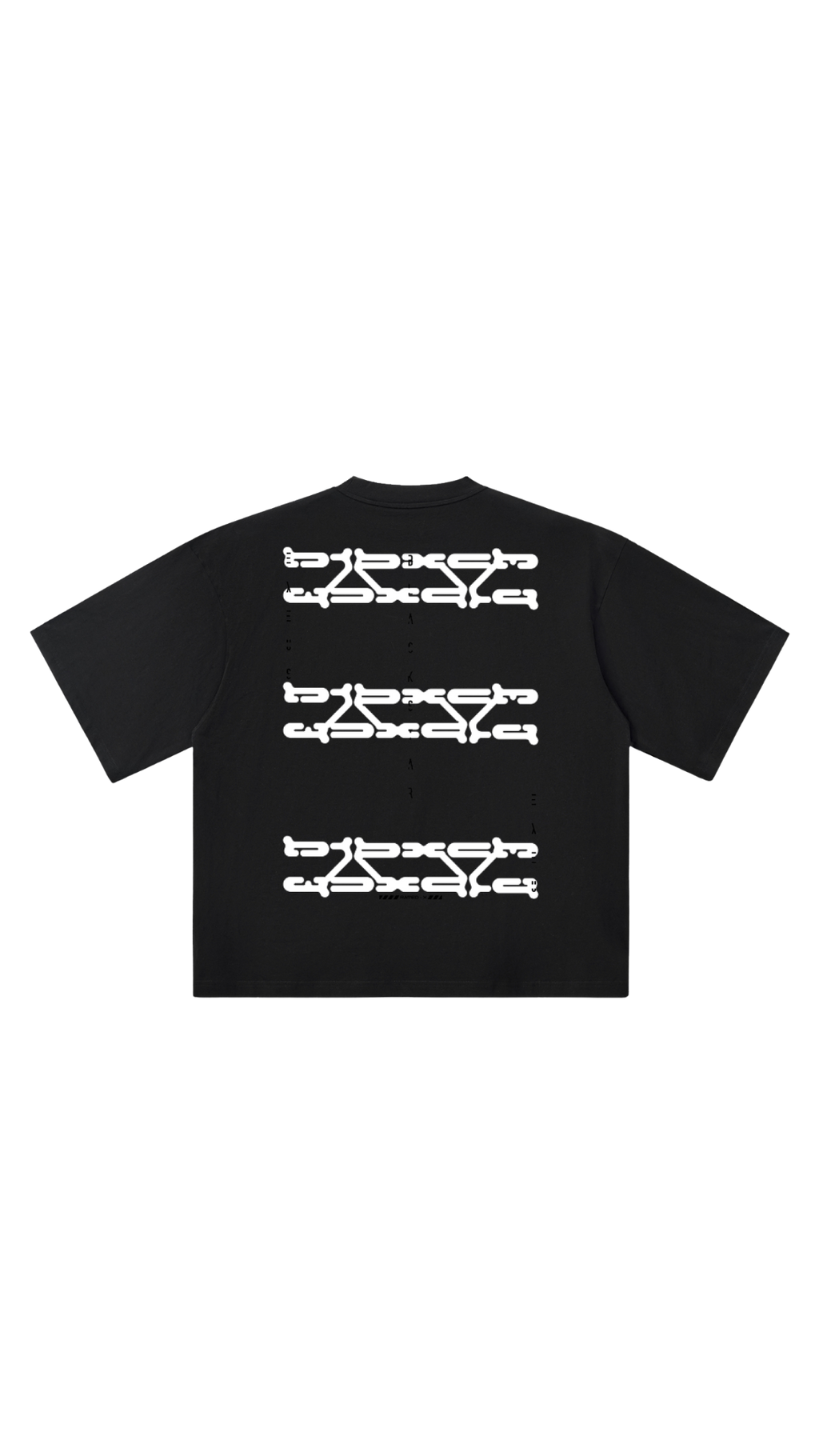 EXE.//05