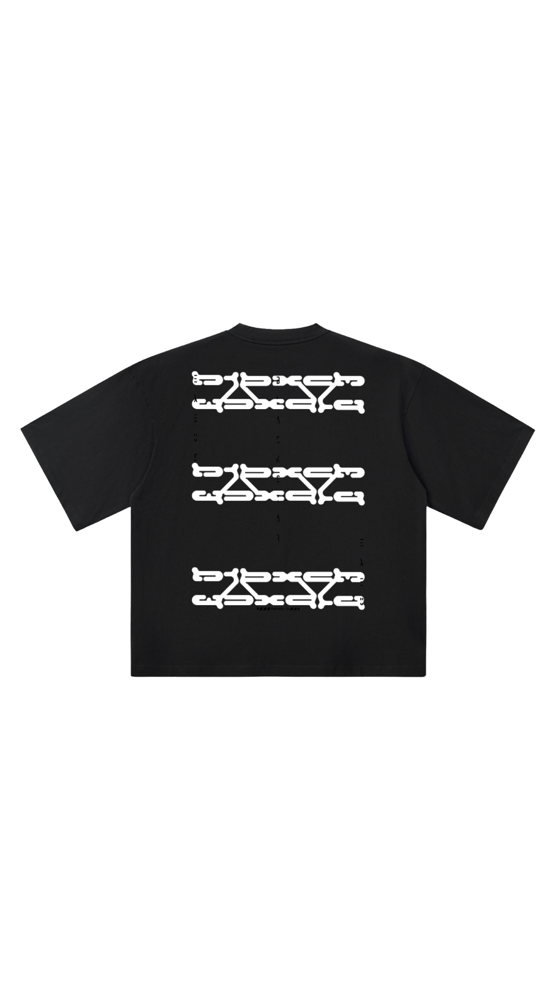 EXE.//05