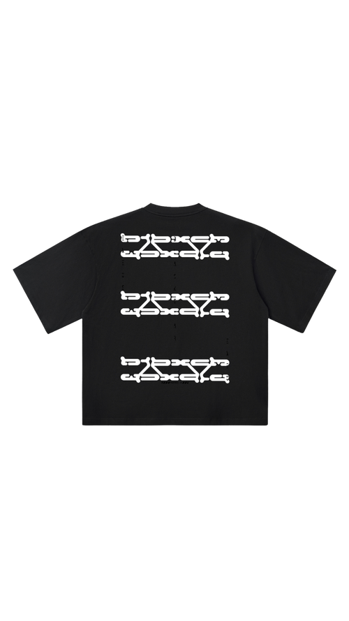 EXE.//05